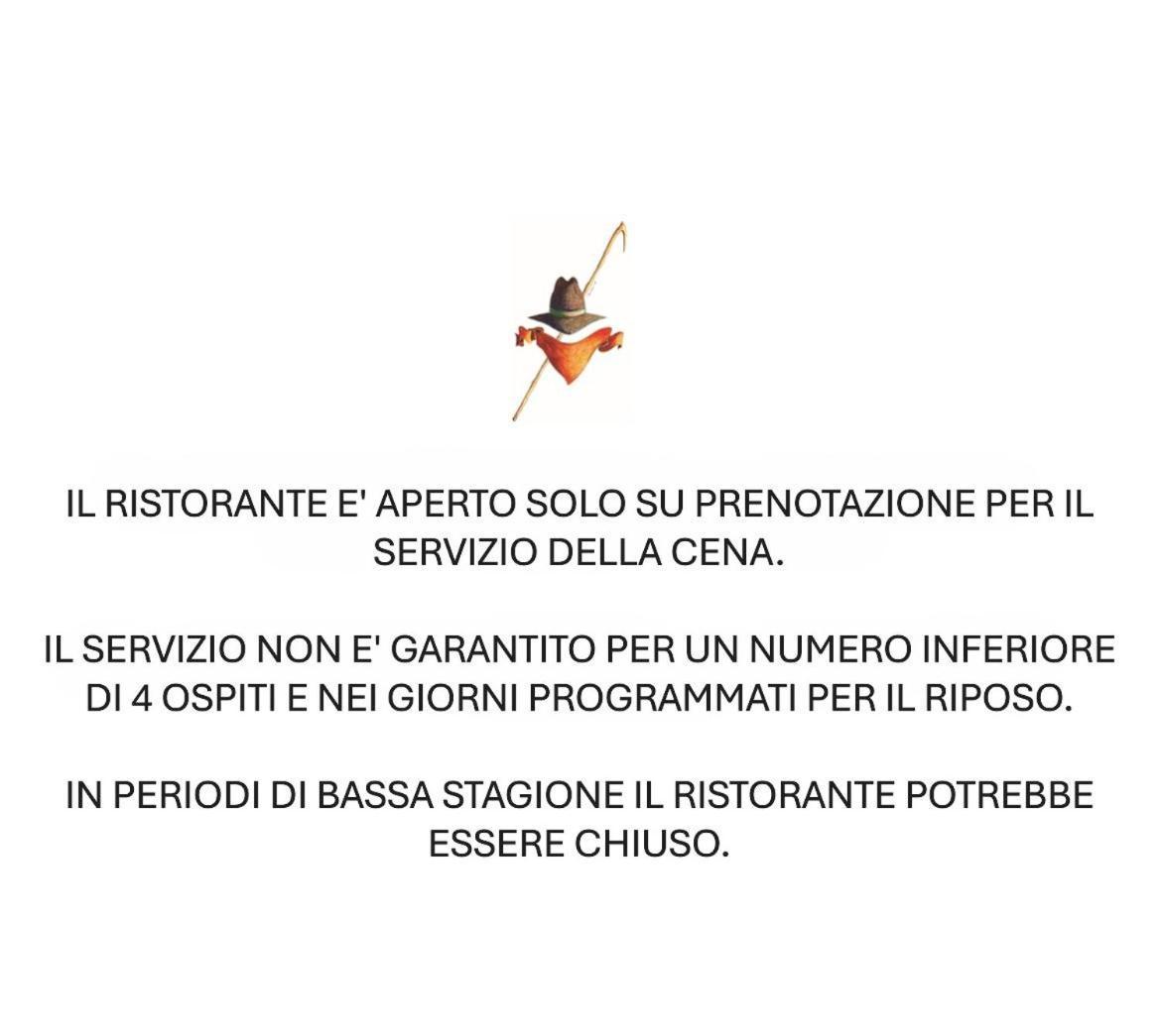 Agriturismo Locanda Pantanello بيتيجليانو المظهر الخارجي الصورة