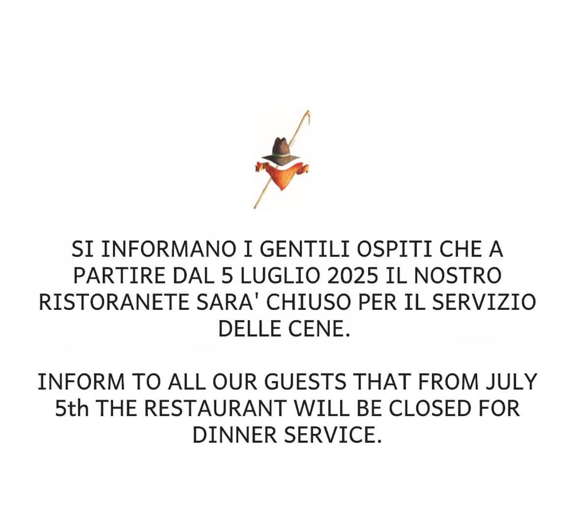 Agriturismo Locanda Pantanello بيتيجليانو المظهر الخارجي الصورة