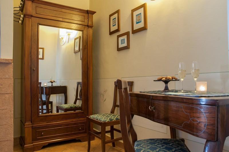 Agriturismo Locanda Pantanello بيتيجليانو المظهر الخارجي الصورة