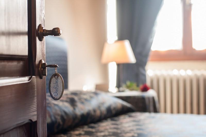 Agriturismo Locanda Pantanello بيتيجليانو المظهر الخارجي الصورة