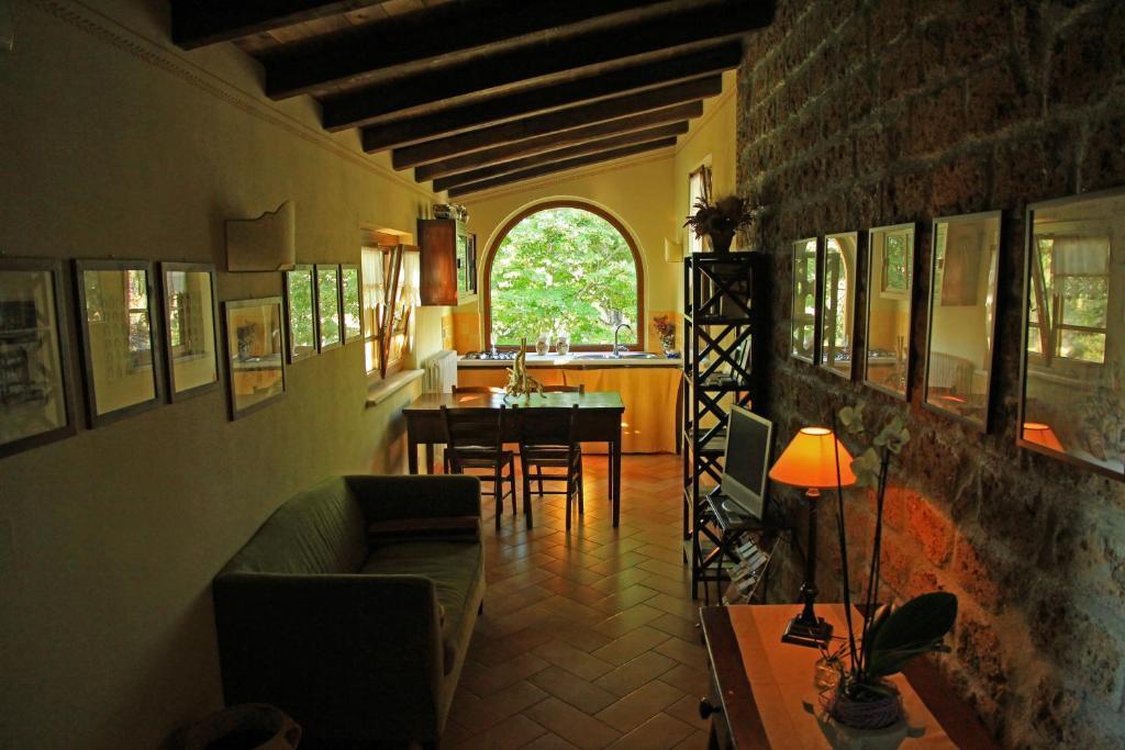 Agriturismo Locanda Pantanello بيتيجليانو المظهر الخارجي الصورة